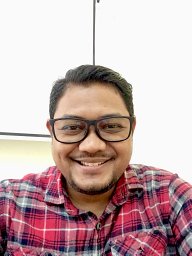 Tolib Effendi, S.H.,MH